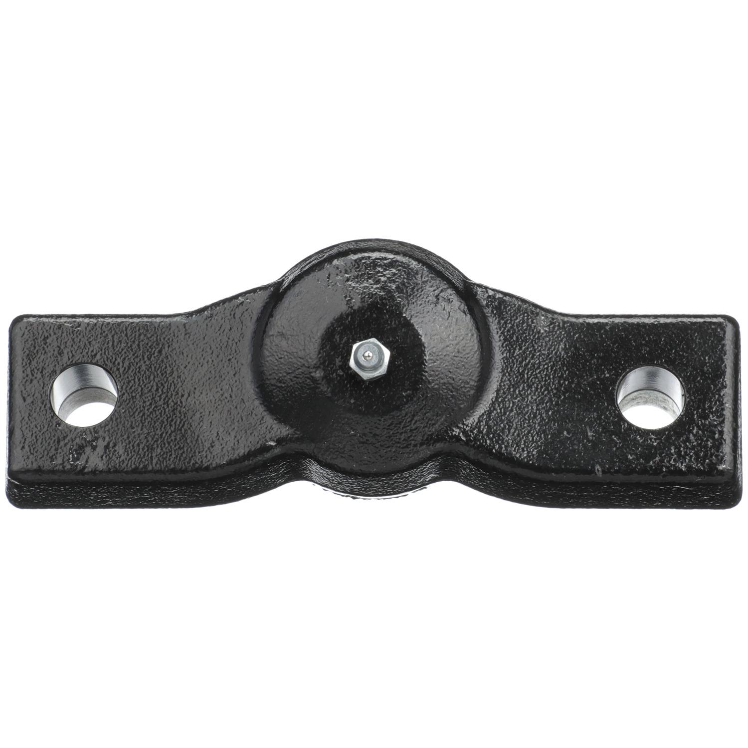 Delphi TC5271 Suspension Ball Joint product image 2 of 4