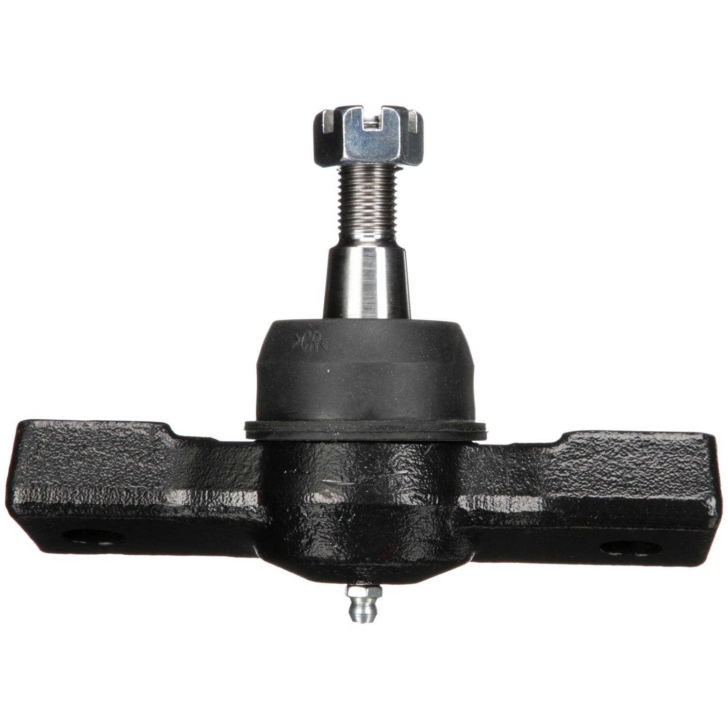 Delphi TC5271 Suspension Ball Joint product image 3 of 4