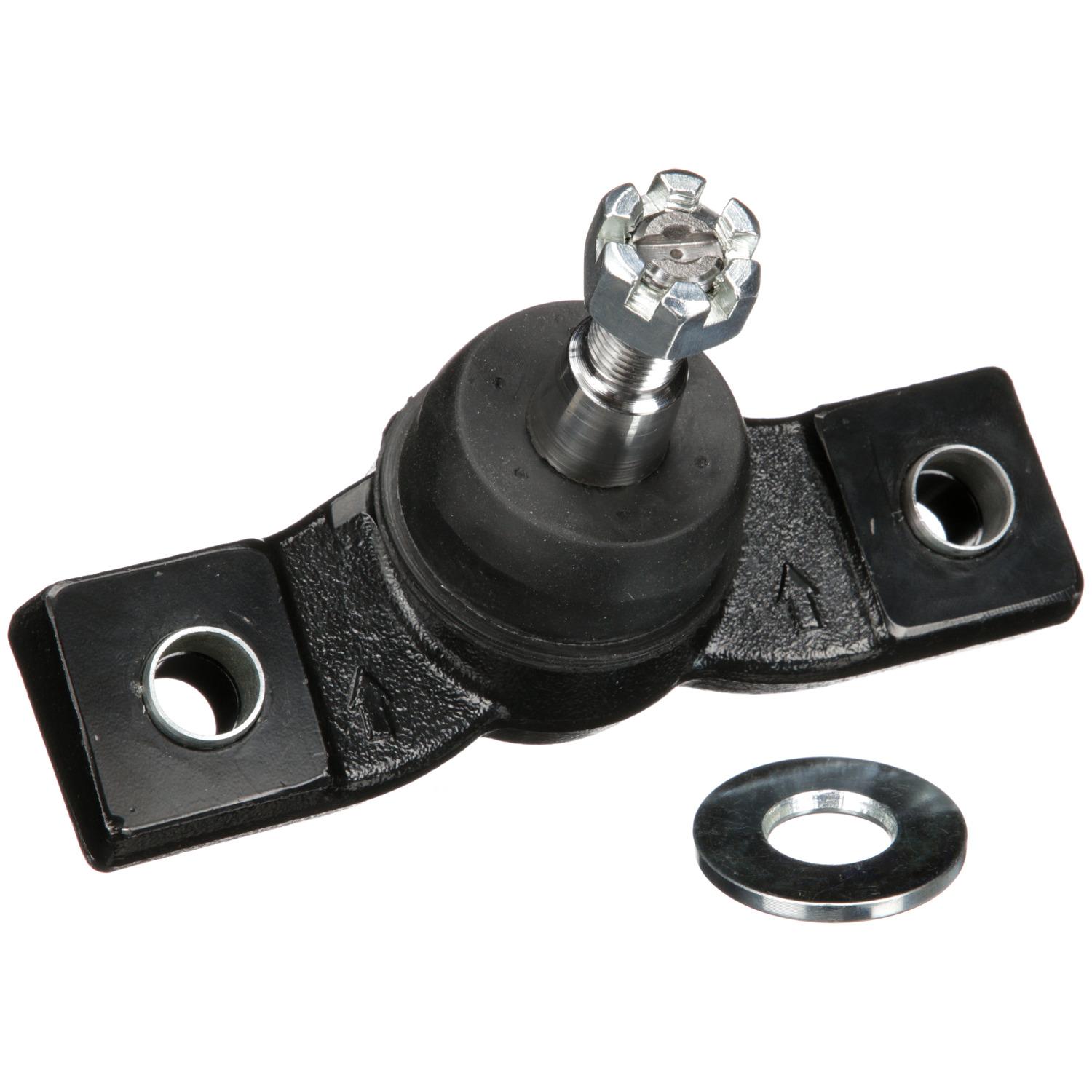 Delphi TC5271 Suspension Ball Joint product image 4 of 4