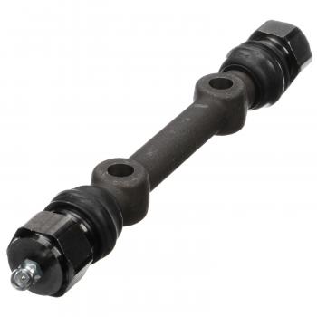 Delphi TC5273 Suspension Control Arm Shaft Kit product image 1 of 2