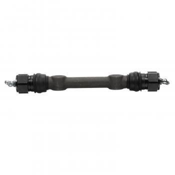 Delphi TC5273 Suspension Control Arm Shaft Kit product image 2 of 2