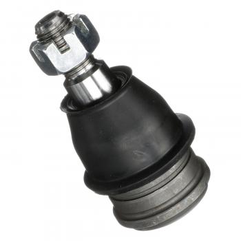 Delphi TC5274 Suspension Ball Joint product image 1 of 3