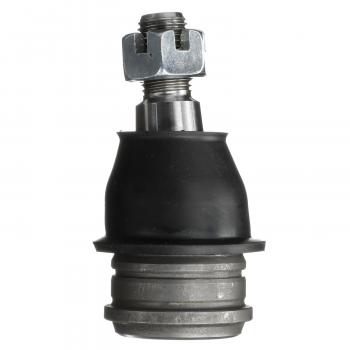 Delphi TC5274 Suspension Ball Joint product image 2 of 3