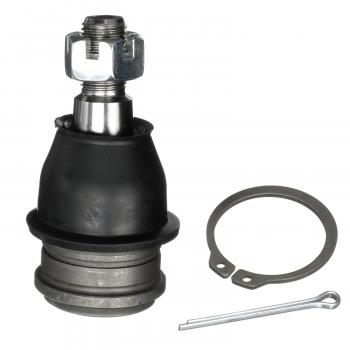 Delphi TC5274 Suspension Ball Joint product image 3 of 3