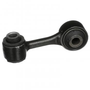 Delphi TC5275 Suspension Stabilizer Bar Link product image 1 of 2