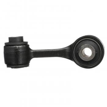 Delphi TC5275 Suspension Stabilizer Bar Link product image 2 of 2