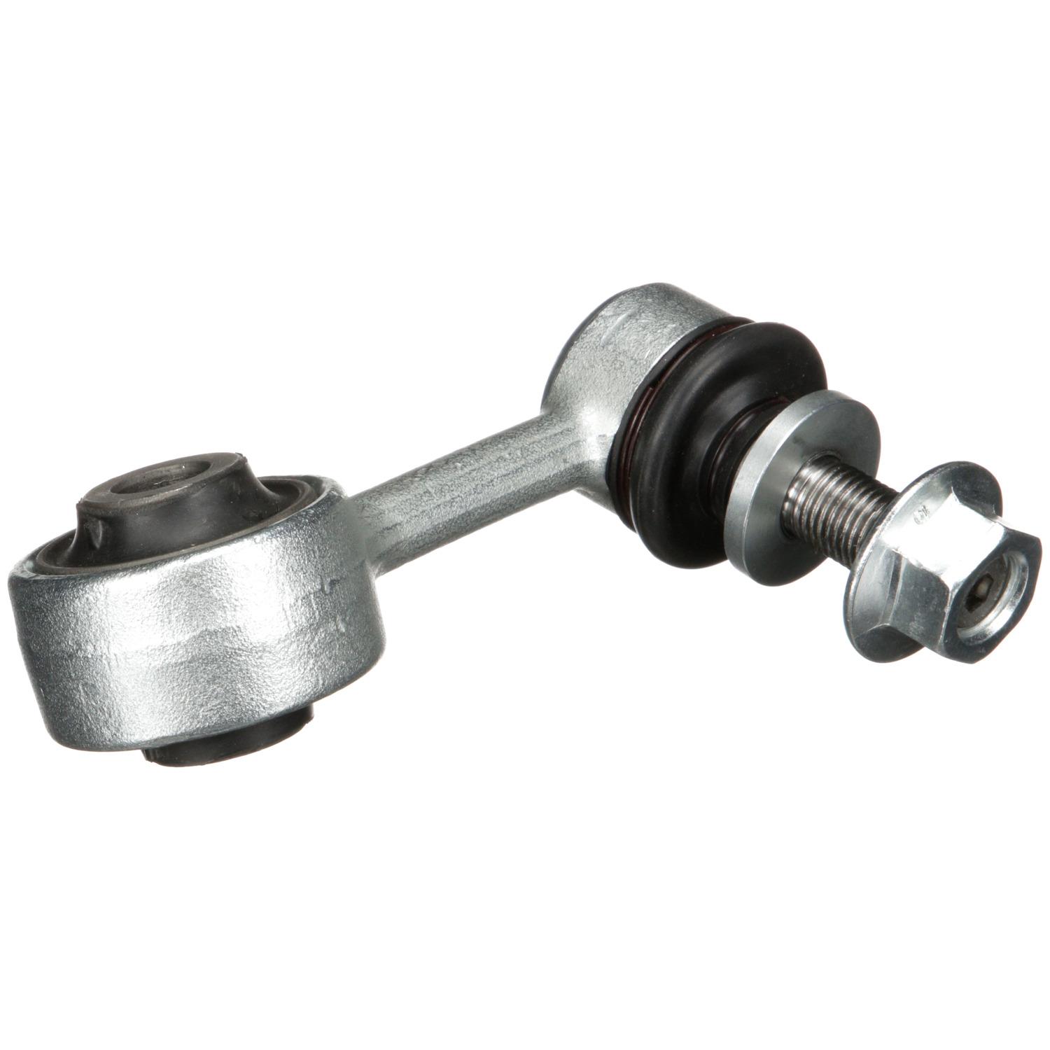 Delphi TC5276 Suspension Stabilizer Bar Link product image 1 of 4