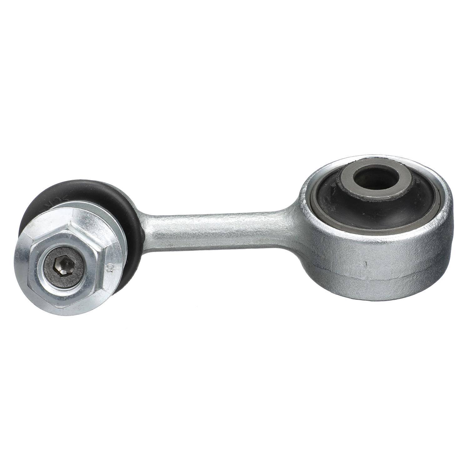 Delphi TC5276 Suspension Stabilizer Bar Link product image 2 of 4