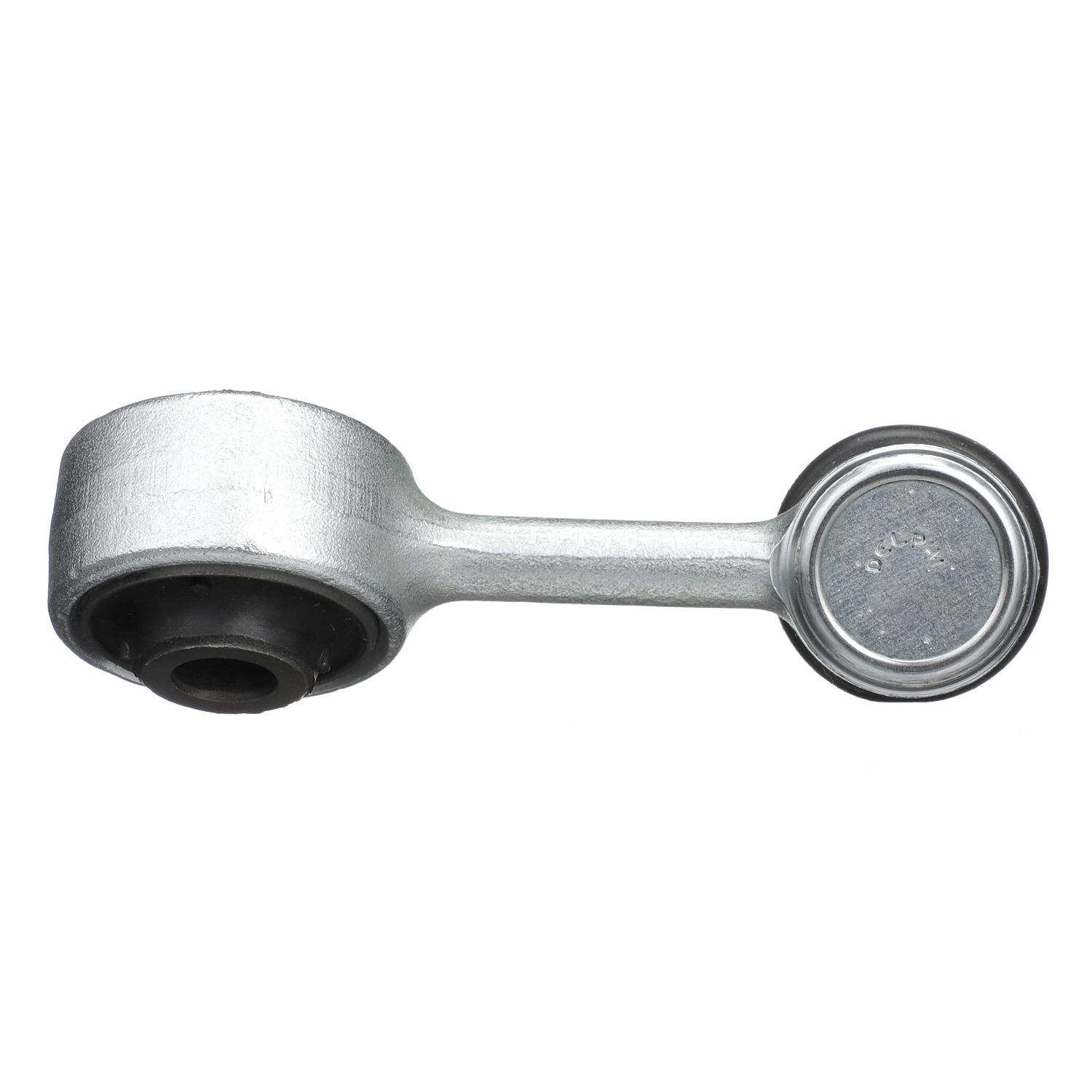 Delphi TC5276 Suspension Stabilizer Bar Link product image 3 of 4