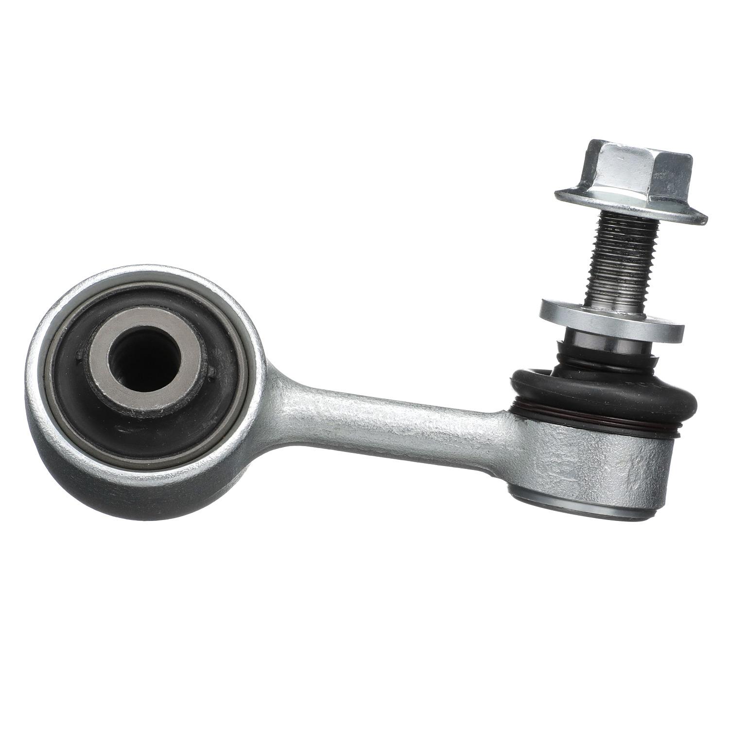 Delphi TC5276 Suspension Stabilizer Bar Link product image 4 of 4