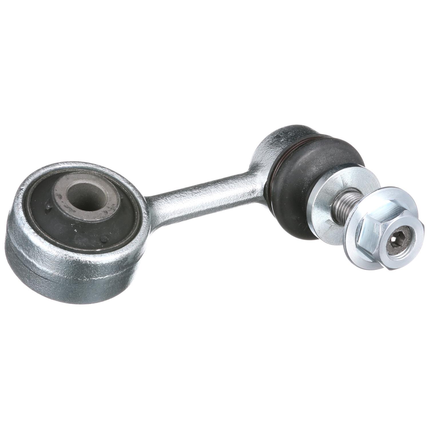 Delphi TC5277 Suspension Stabilizer Bar Link product image 1 of 2