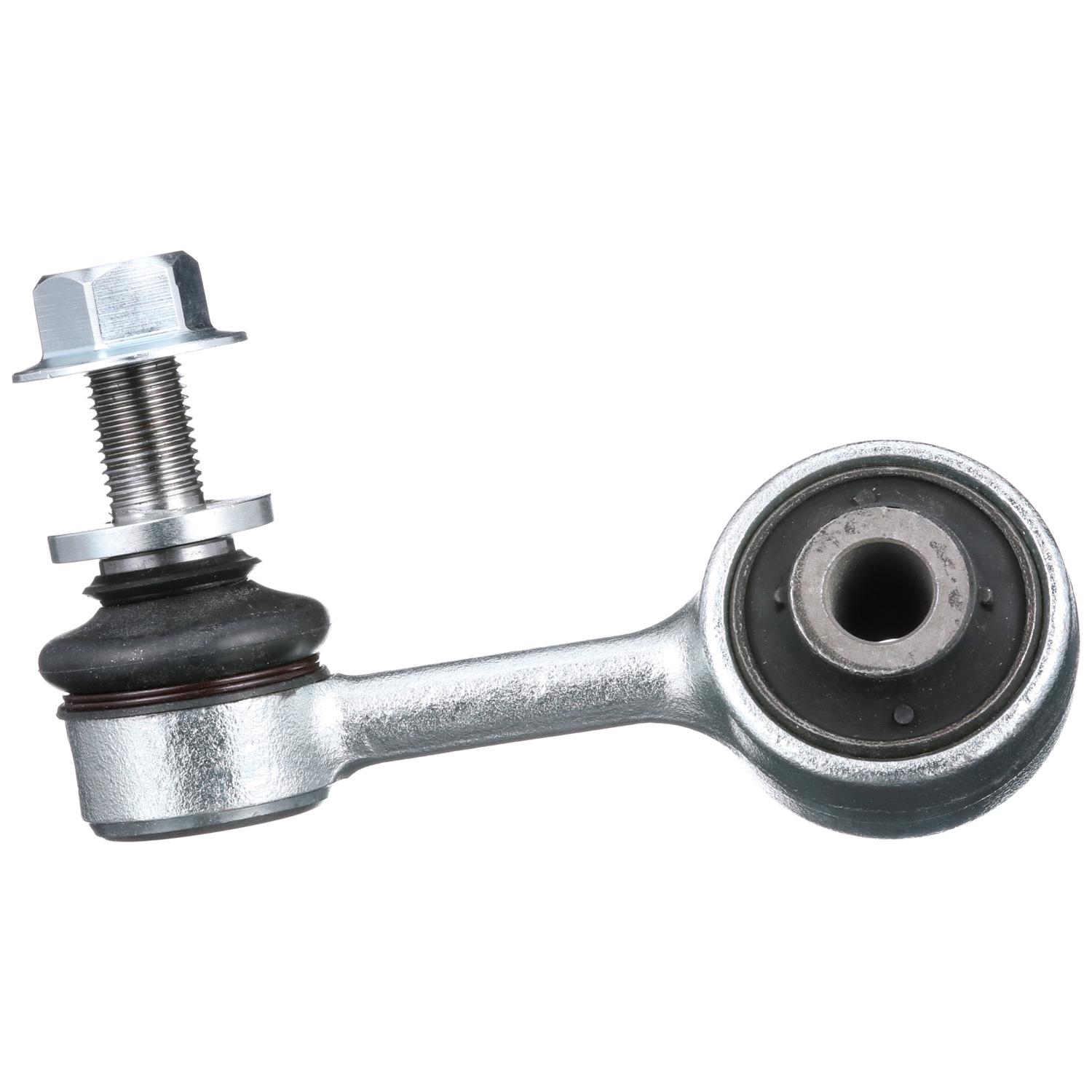 Delphi TC5277 Suspension Stabilizer Bar Link product image 2 of 2