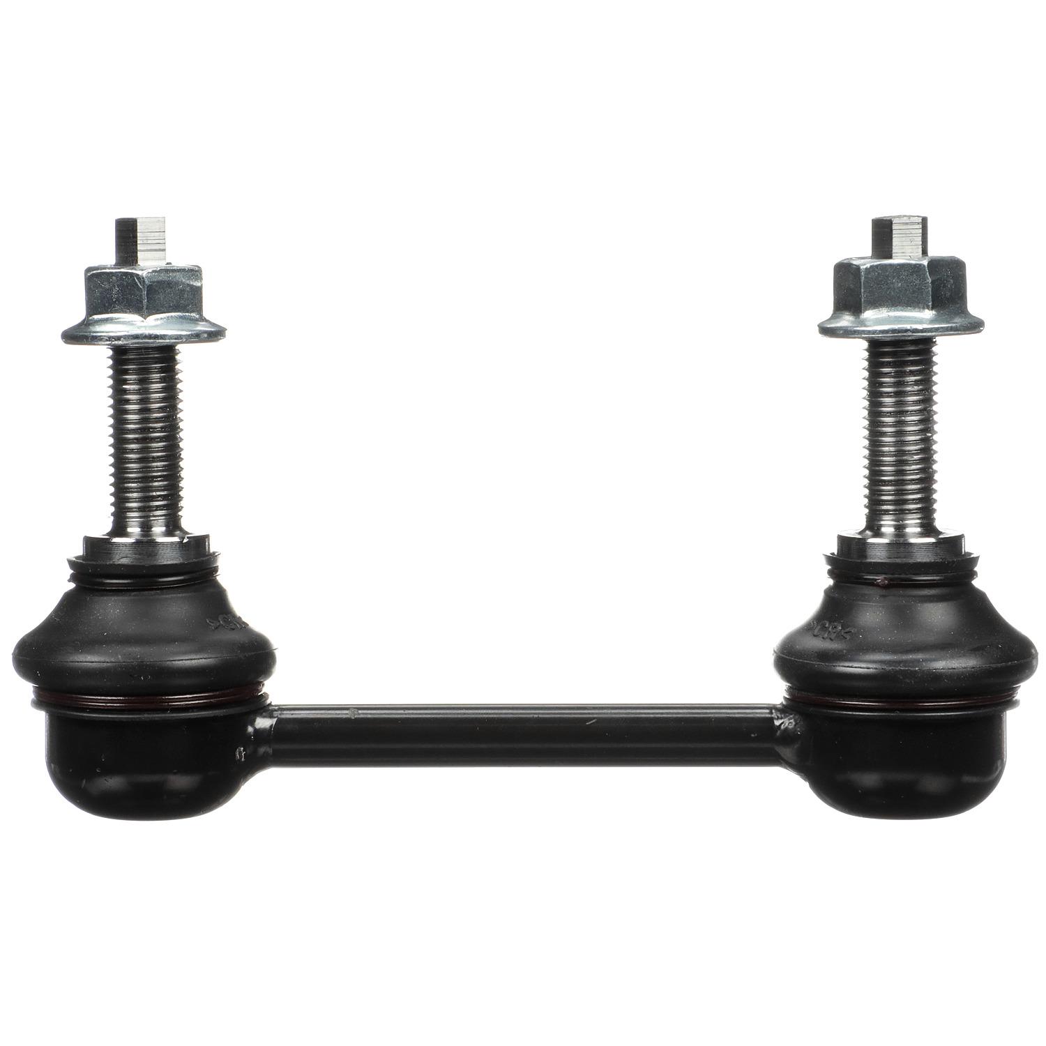 Delphi TC5278 Suspension Stabilizer Bar Link product image 2 of 3