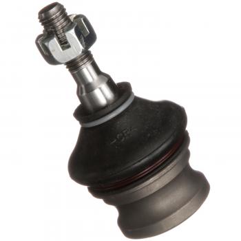 Delphi TC5279 Suspension Ball Joint product image 1 of 2