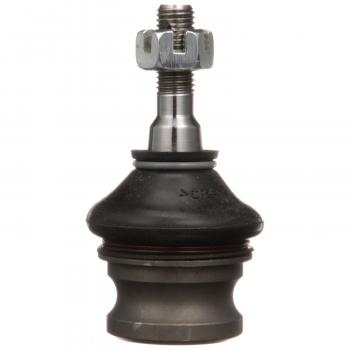 Delphi TC5279 Suspension Ball Joint product image 2 of 2