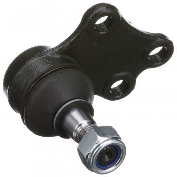 Delphi TC5281 Suspension Ball Joint product image 1 of 2