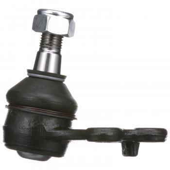 Delphi TC5281 Suspension Ball Joint product image 2 of 2