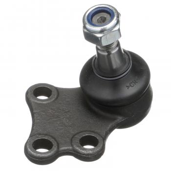 Delphi TC5282 Suspension Ball Joint product image 1 of 2