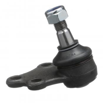 Delphi TC5282 Suspension Ball Joint product image 2 of 2