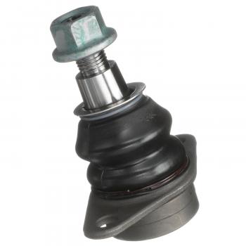 Delphi TC5284 Suspension Ball Joint product image 1 of 3
