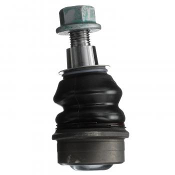 Delphi TC5284 Suspension Ball Joint product image 2 of 3