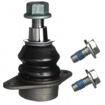 Delphi TC5284 Suspension Ball Joint product image 3 of 3