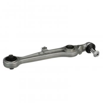 Delphi TC5285 Suspension Control Arm and Ball Joint Assembly product image 1 of 2