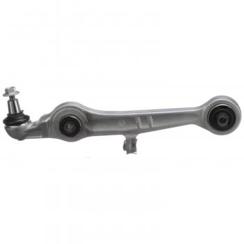 Delphi TC5285 Suspension Control Arm and Ball Joint Assembly product image 2 of 2