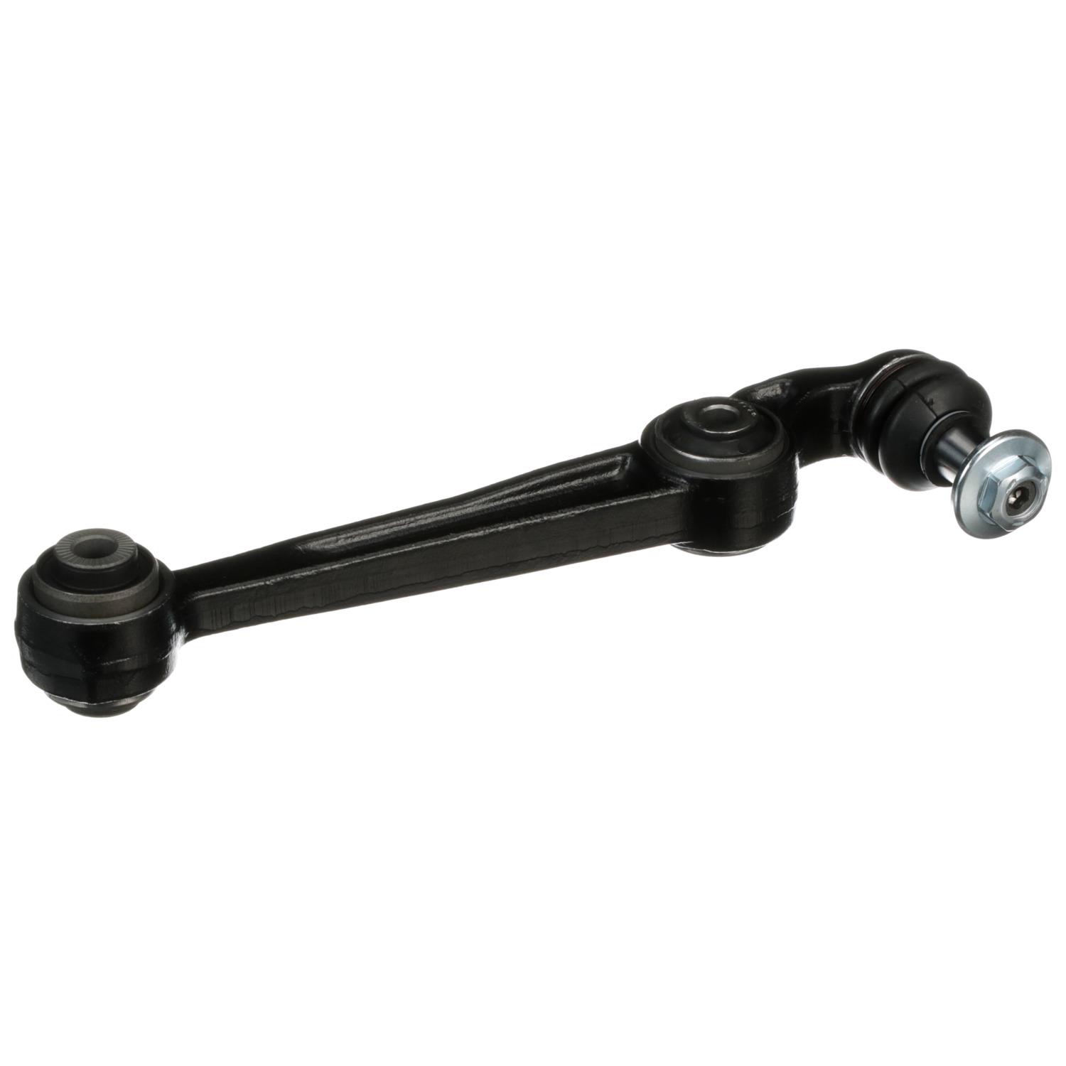 Delphi TC5286 Suspension Control Arm and Ball Joint Assembly product image 1 of 3