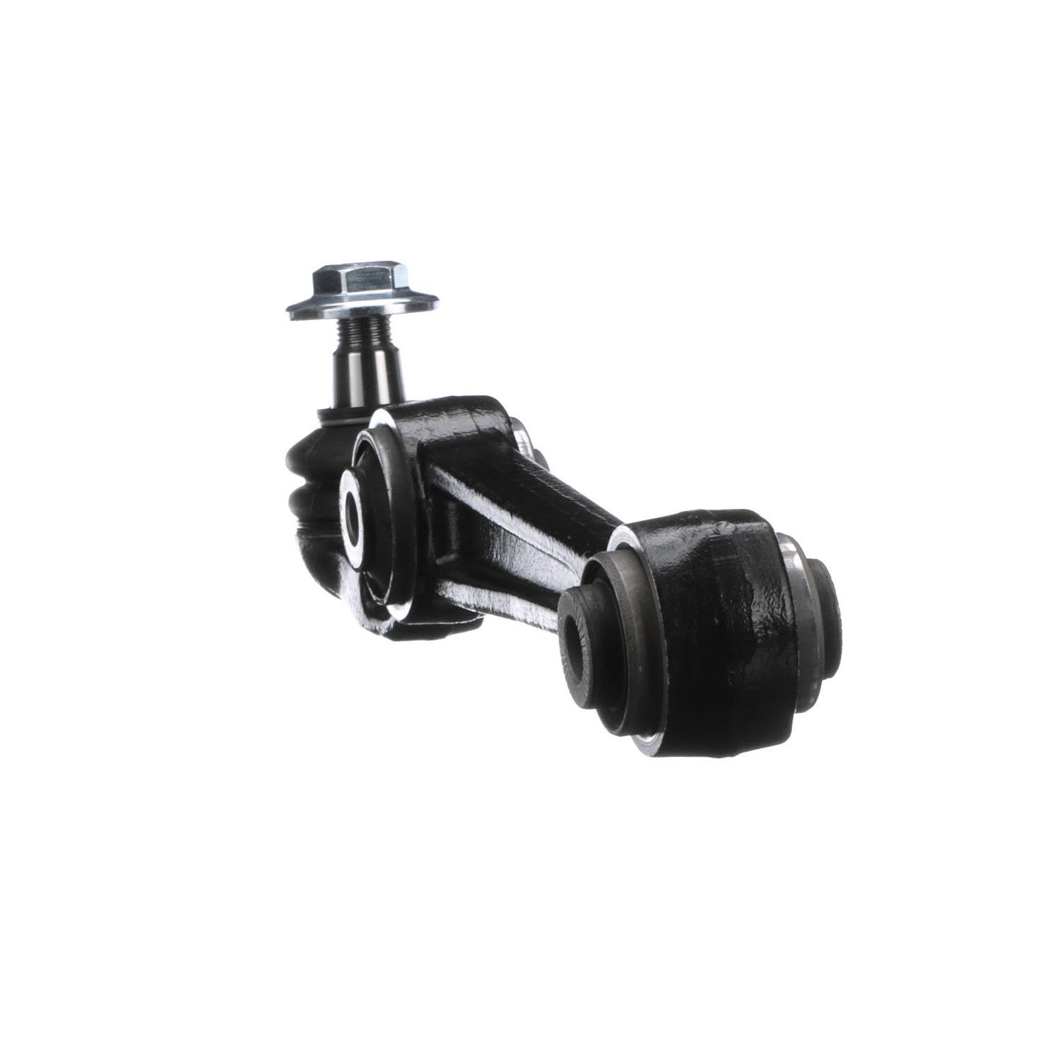 Delphi TC5286 Suspension Control Arm and Ball Joint Assembly product image 2 of 3