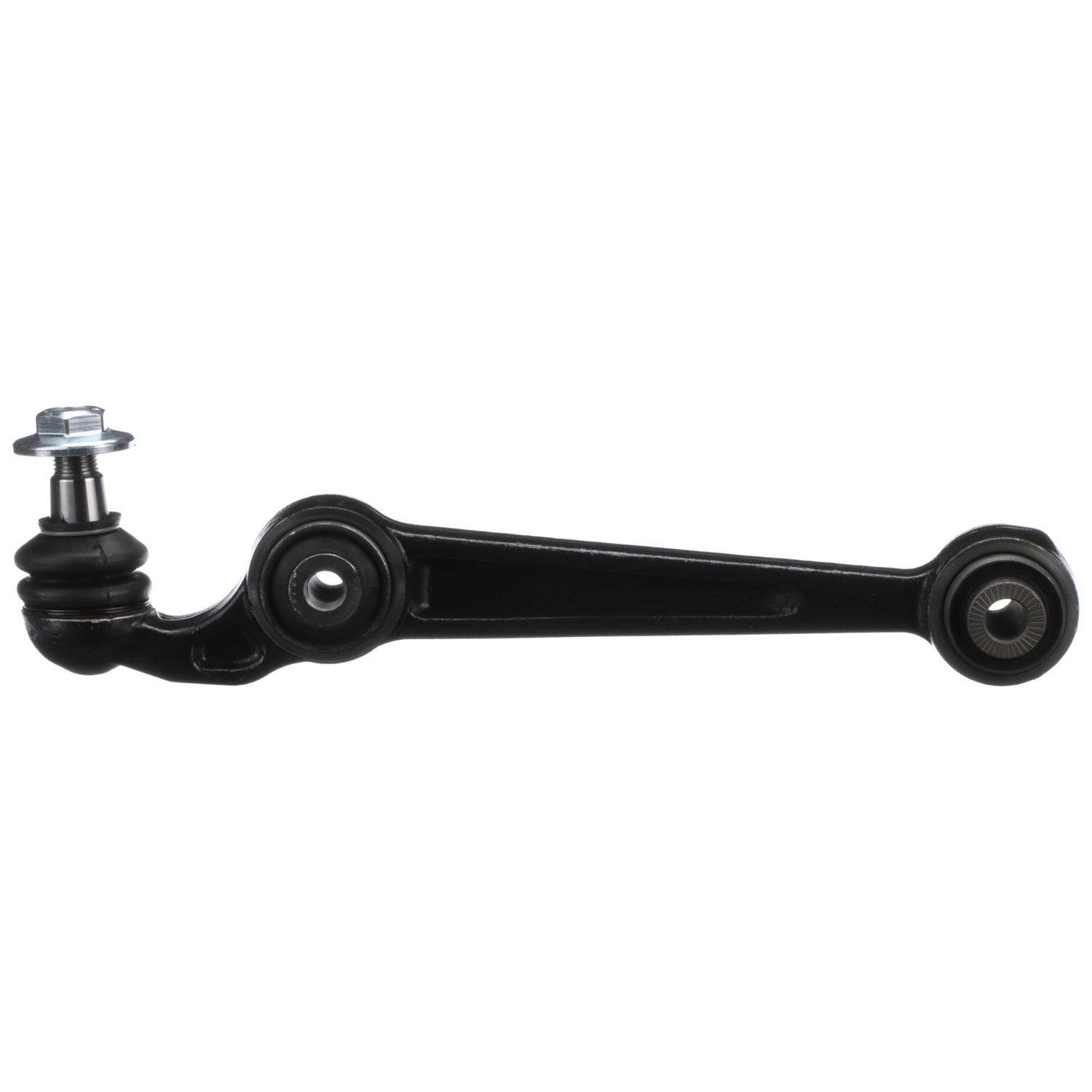 Delphi TC5286 Suspension Control Arm and Ball Joint Assembly product image 3 of 3