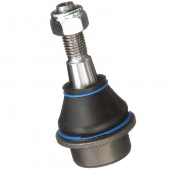 Delphi TC5287 Suspension Ball Joint product image 1 of 5