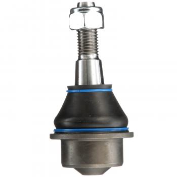Delphi TC5287 Suspension Ball Joint product image 2 of 5