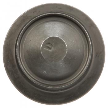 Delphi TC5287 Suspension Ball Joint product image 3 of 5