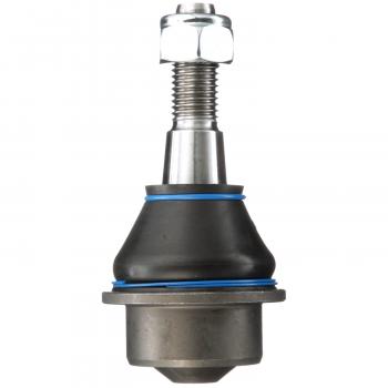 Delphi TC5287 Suspension Ball Joint product image 4 of 5