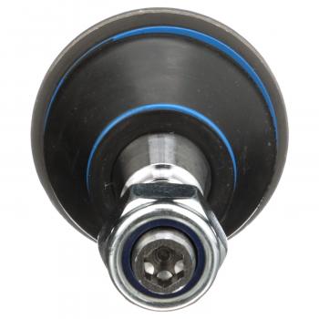 Delphi TC5287 Suspension Ball Joint product image 5 of 5