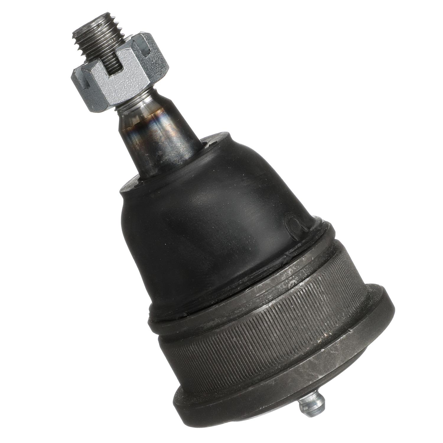 Delphi TC5288 Suspension Ball Joint product image 1 of 3