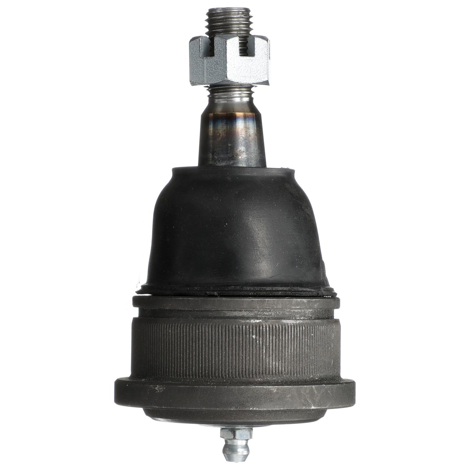 Delphi TC5288 Suspension Ball Joint product image 2 of 3