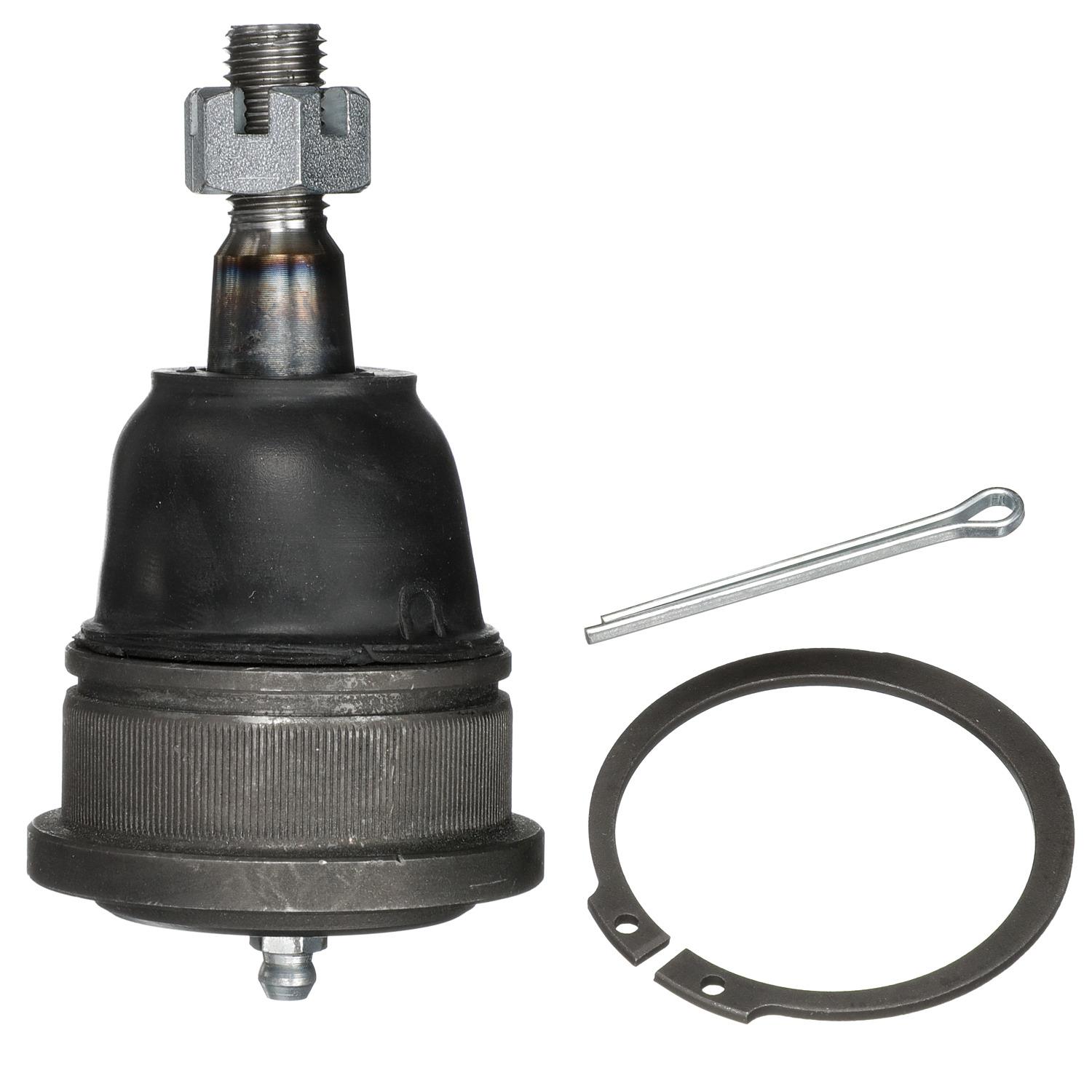 Delphi TC5288 Suspension Ball Joint product image 3 of 3