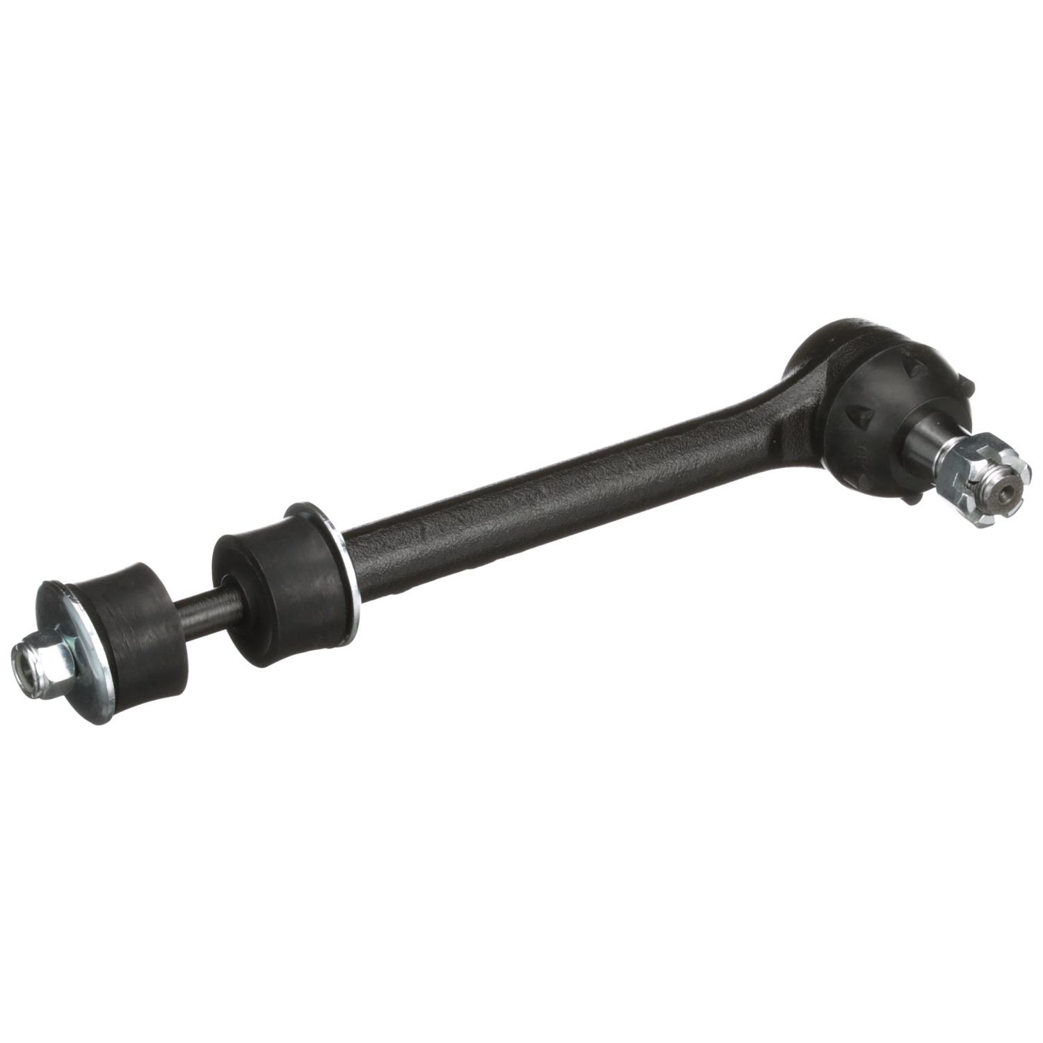 Delphi TC5289 Suspension Stabilizer Bar Link product image 1 of 2