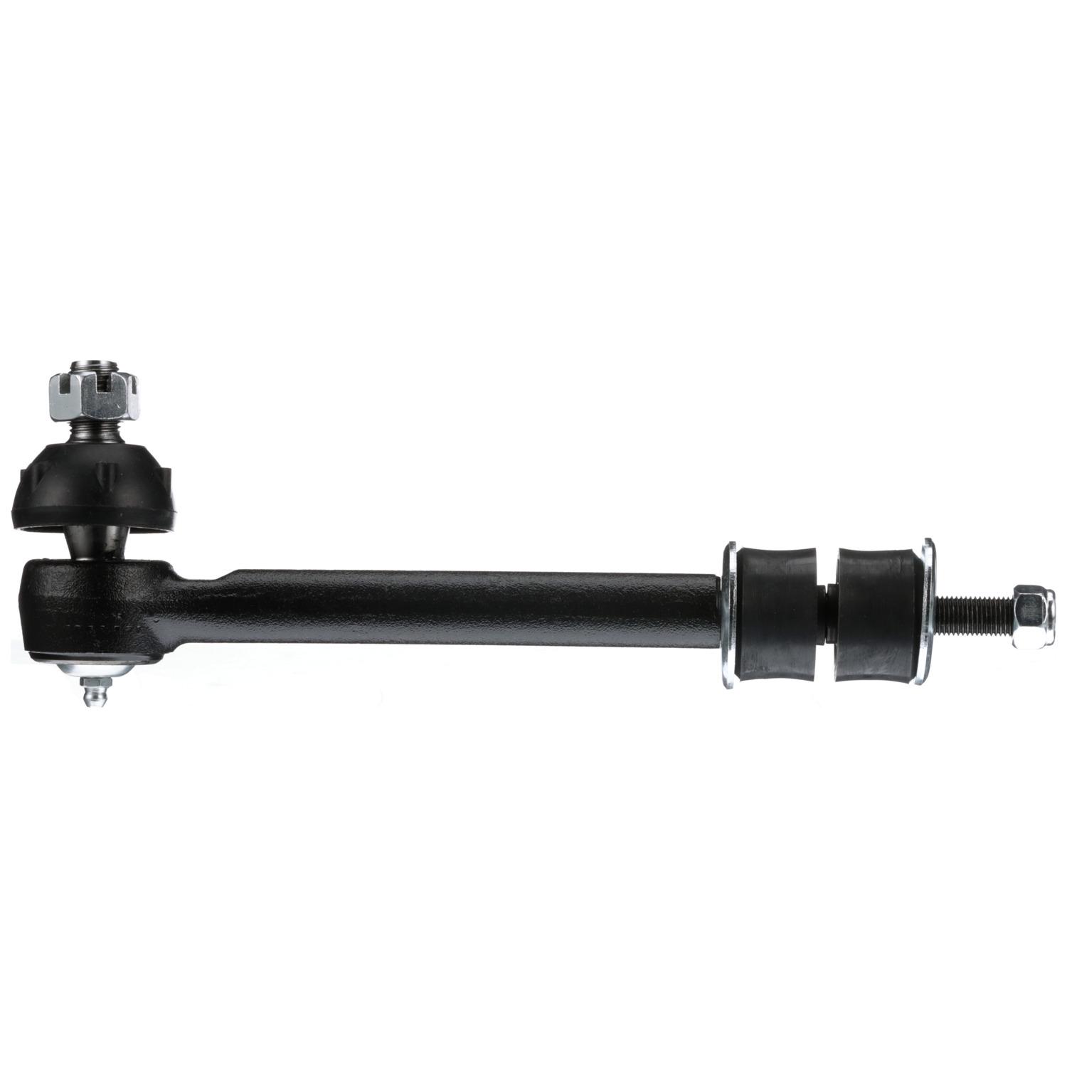 Delphi TC5289 Suspension Stabilizer Bar Link product image 2 of 2