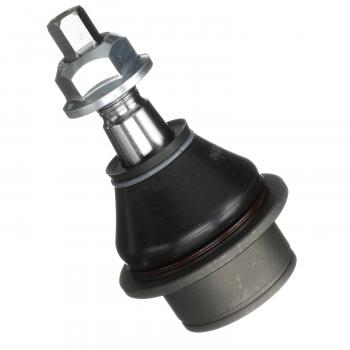 Delphi TC5290 Suspension Ball Joint product image 1 of 2