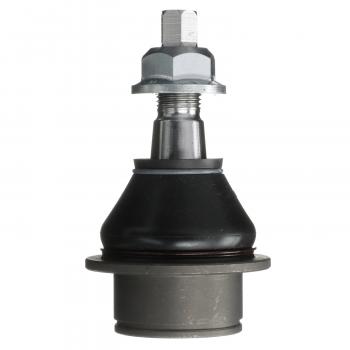 Delphi TC5290 Suspension Ball Joint product image 2 of 2