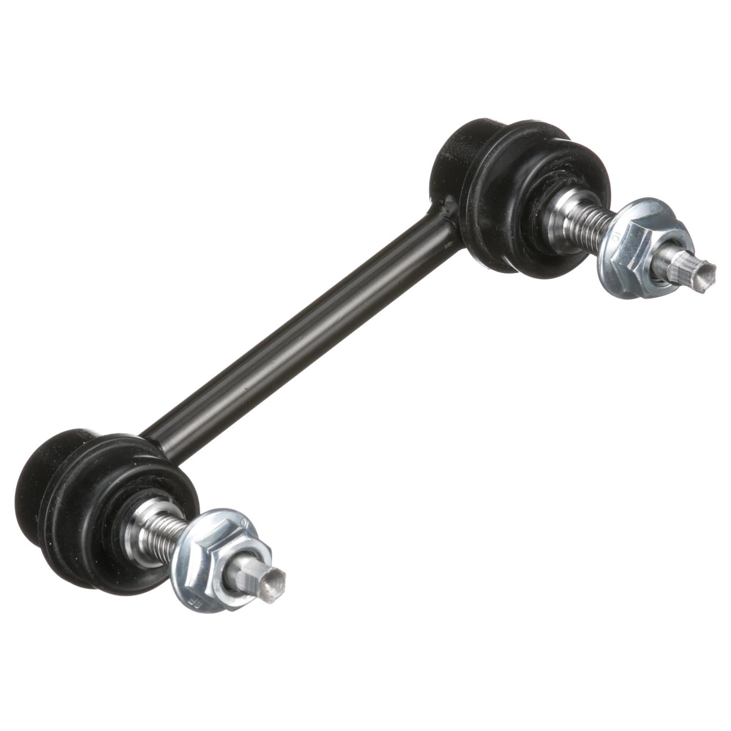 Delphi TC5292 Suspension Stabilizer Bar Link product image 1 of 2