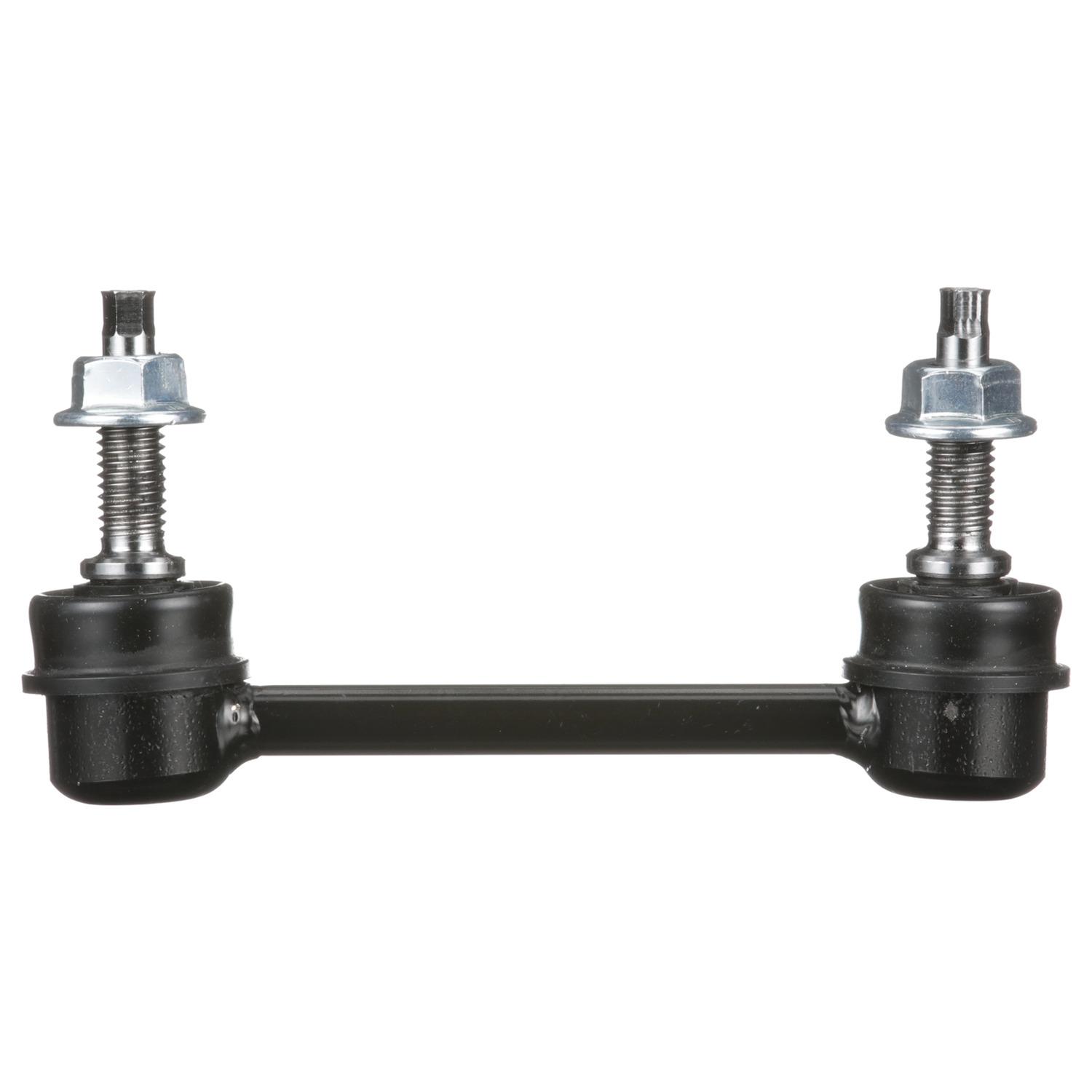 Delphi TC5292 Suspension Stabilizer Bar Link product image 2 of 2