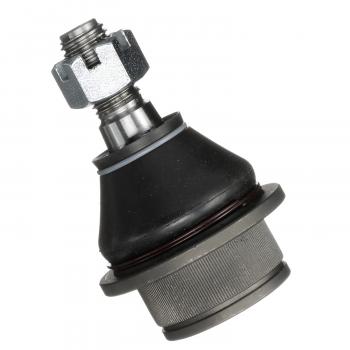 Delphi TC5293 Suspension Ball Joint product image 1 of 3