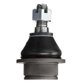 Delphi TC5293 Suspension Ball Joint product image 2 of 3