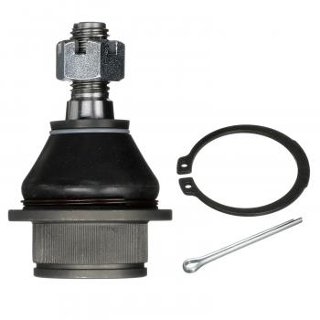 Delphi TC5293 Suspension Ball Joint product image 3 of 3