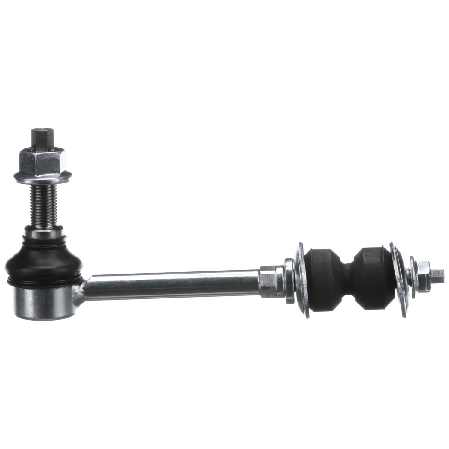 Delphi TC5294 Suspension Stabilizer Bar Link product image 2 of 2