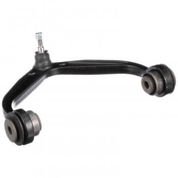 Delphi TC5296 Suspension Control Arm and Ball Joint Assembly product image 1 of 8